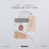 Where Are You Now - Single