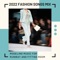 Catwalk Race - Naomi Fashion lyrics