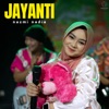 Jayanti - Single