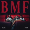 BMF - Single