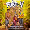 Fukrey 3 (Original Motion Picture Soundtrack) - EP