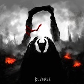 Revenge artwork