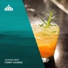 Funky Lounge - Single