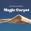 Magic Carpet - Single