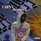 Chinx Drugz - HBK Dinero lyrics