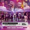 Dói Mas Passa (Ao Vivo) - Single