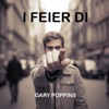 I Feier Di - Single