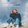 Don't Text Me When You're Drunk by Stacey Ryan, Zai1k iTunes Track 1