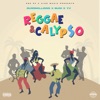 Reggae & Calypso (Russ Millions x Buni x YV) by Russ Millions iTunes Track 1