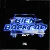BIEN BACKEAO (Remix) - Single album lyrics, reviews, download