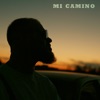 Mi Camino - Single