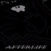 Afterlife
