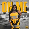 On Me - Single