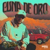 Cuna de Oro - Single