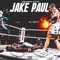 Jake Paul - Detwan Love lyrics