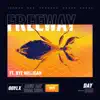 Freeway (feat. Rye Milligan) - Single album lyrics, reviews, download