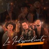 La Independiente - Single
