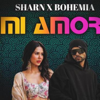 Mi Amor (Sharn x Bohemia) - Rohith Pai Kasturi & Rakesh rafukiya