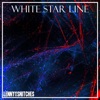 White Star Line - Single