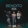 Bendito Seja - Single