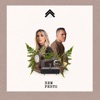 Bem Perto (Ao Vivo) - Single