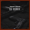 10 Piece (feat. Zizi 6ixx) - Single