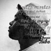 Les Vraies Choses