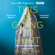 Adam Kay - This is Going to Hurt
