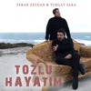 Tozlu Hayatım - Single