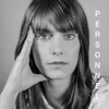 Personnel - EP