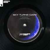 Sky Turns Dark artwork