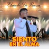 Siento en el Alma - Single