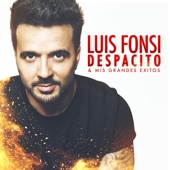 Luis Fonsi - Despacito (Remix)