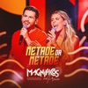 Metade da Metade - Single