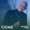 MARCELL VALE - Ciúme (Ao Vivo)