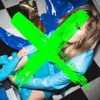 X by Miss Li iTunes Track 1