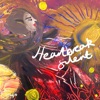 Heartbreak Silent - Single