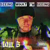 Stream & download Seeing What I'm Seeing - Single