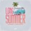 Long Summer (feat. Sander Nijbroek) - Single