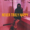 Never Truly Happy - EP