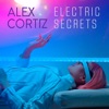 Electric Secrets - EP