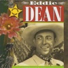 Eddie Dean