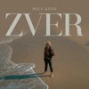 Zver - Single, 2023