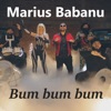 Bum bum bum - Single