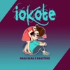 Iokote - Single