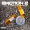 EMOTION 2 (feat. bay4k) artwork