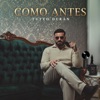 Como Antes - EP