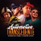 Automotivo Transcendente (feat. DJ Patrick Muniz) - MK no Beat, MC Renatinho Falcão & mc gringo 22 lyrics