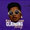 Owe You Nothing (feat. Yung Martez) - Kzy Kee lyrics