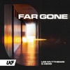 Far Gone - Single, 2023